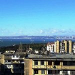 Satılır 2 otaqlı Köhnə Tikili, Həzi Aslanov metrosu, Əhmədli, Xətai rayonu 19
