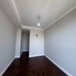 Продажа 4 комнатная Новостройка, м. Хетаи метро, Белый город, Хетаи район 4