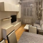 Kirayə (aylıq) 2 otaqlı Yeni Tikili, Azadlıq metrosu, 8-ci mikrorayon, Binəqədi rayonu 5