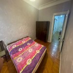 Kirayə (aylıq) 2 otaqlı Köhnə Tikili, Nizami metrosu, Yasamal qəs., Yasamal rayonu 6