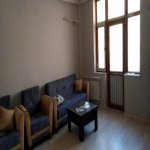 Kirayə (aylıq) 2 otaqlı Yeni Tikili, Xətai metrosu, Xətai rayonu 5