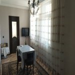Kirayə (aylıq) 3 otaqlı Bağ evi, Buzovna, Xəzər rayonu 2