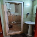 Kirayə (aylıq) Obyekt, 28 May metrosu, Nəsimi rayonu 16