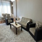 Satılır 3 otaqlı Yeni Tikili, Nizami metrosu, Yasamal rayonu 3