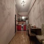 Satılır 2 otaqlı Yeni Tikili Xırdalan 13
