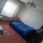 Satılır 5 otaqlı Köhnə Tikili, Nizami rayonu 12