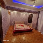 Аренда 3 комнат Новостройка Хырдалан 6