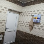Satılır 3 otaqlı Həyət evi/villa, Birləşmiş məhəllə rayonu 6