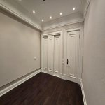 Продажа 3 комнатная Новостройка, Масазыр, Абшерон район 11
