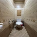 Продажа 5 комнат Вторичка, м. Ахмедли метро, Хетаи район 15