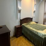 Kirayə (aylıq) 5 otaqlı Yeni Tikili, Nizami metrosu, Yasamal rayonu 18