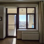Аренда 4 комнат Новостройка, м. 28 Мая метро, Парк С.Вургуна, Насими район 11