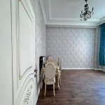 Kirayə (aylıq) 2 otaqlı Yeni Tikili Sumqayıt 3