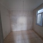 Satılır 1 otaqlı Həyət evi/villa, Binə qəs., Xəzər rayonu 3