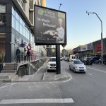 Аренда Объект, Министерство Образование, Наримановский р-н район 2