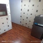 Продажа 2 комнат Вторичка, пос. Йени Гюняшли, Сураханы район 6