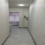 Kirayə (aylıq) 1 otaqlı Köhnə Tikili, Neftçilər metrosu, 8-ci kilometr, Nizami rayonu 9