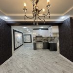 Продажа 2 комнатная Новостройка Хырдалан 5
