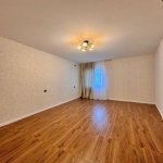 Satılır 5 otaqlı Bağ evi, Şüvəlan, Xəzər rayonu 14