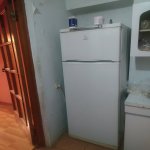 Аренда 3 комнатная Вторичка, пос. Сураханы, Сураханы район 3