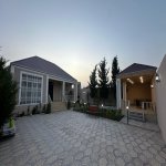 Satılır 3 otaqlı Bağ evi, Novxanı, Abşeron rayonu 12