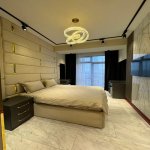 Продажа 5 комнатная Новостройка, м. Нариман Нариманов метро, Наримановский р-н район 6