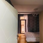 Продажа 2 комнатная Новостройка, İnşaatçılar метро, пос. Йени Ясамал, Ясамал район 7