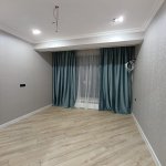 Satılır 3 otaqlı Yeni Tikili, Nizami metrosu, Yasamal qəs., Yasamal rayonu 8