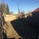 Satılır Torpaq, Azadlıq metrosu, Rəsulzadə qəs., Binəqədi rayonu 3