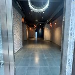 Kirayə (aylıq) Obyekt, 28 May metrosu, Nəsimi rayonu 13