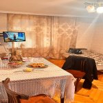 Аренда 1 комнатная Вторичка, м. Эльмляр Академиясы метро, Парк Мусабекова, Ясамал район 1