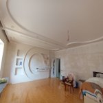 Продажа 8 комнатная Дома/Виллы, пос. Балаханы, Сабунчу район 4