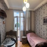 Продажа 3 комнатная Новостройка, Масазыр, Абшерон район 10