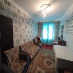 Satılır 3 otaqlı Köhnə Tikili, Hövsan qəs., Suraxanı rayonu 2
