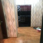 Продажа 2 комнат Новостройка, м. Ахмедли метро, пос. А.Асланов, Хетаи район 8
