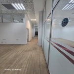 Kirayə (aylıq) 9 otaqlı Ofis, Nəriman Nərimanov metrosu, Nərimanov rayonu 4