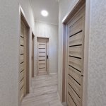 Satılır 3 otaqlı Həyət evi/villa, Masazır, Abşeron rayonu 7