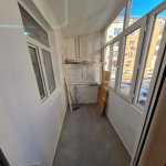 Satılır 3 otaqlı Yeni Tikili, Masazır, Abşeron rayonu 8