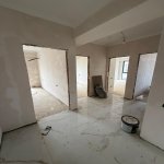 Продажа 3 комнатная Новостройка, İnşaatçılar метро, пос. Ясамал, Ясамал район 2