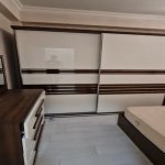 Продажа 2 комнатная Новостройка, Масазыр, Абшерон район 3