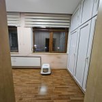 Satılır 3 otaqlı Köhnə Tikili, Elmlər akademiyası metrosu, Yasamal rayonu 12