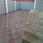 Satılır 3 otaqlı Həyət evi/villa, Binəqədi qəs., Binəqədi rayonu 3