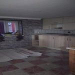 Satılır 4 otaqlı Həyət evi/villa Xırdalan 9