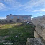 Продажа 6 комнатная Дома/Виллы, пос. Биня, Хязяр район 2