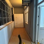 Продажа 2 комнатная Новостройка, м. Ахмедли метро, Ахмедли, Хетаи район 12