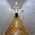 Satılır 3 otaqlı Yeni Tikili Xırdalan 14