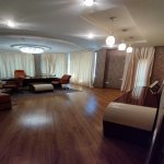 Kirayə (aylıq) 4 otaqlı Ofis, Nəriman Nərimanov metrosu, Nərimanov rayonu 2