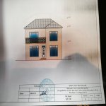 Продажа 4 комнат Дома/Виллы, пос. Биня, Академия Авиации, Хязяр район 10