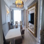 Продажа 5 комнат Новостройка, м. Нариман Нариманов метро, Наримановский р-н район 22