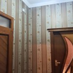Satılır 6 otaqlı Həyət evi/villa, Azadlıq metrosu, Binəqədi qəs., Binəqədi rayonu 36